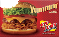 Red Robin.png