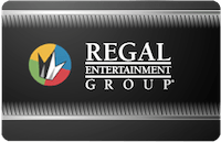 Regal Cinemas (In Theaters Only).png