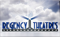Regency Theaters.png