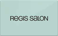 Regis Salon.png