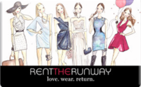 Rent the Runway.png