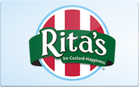 Rita’s Italian Ice.png