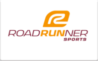 Road Runner Sports.png