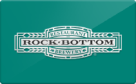 Rock Bottom Brewery & Restaurant.png