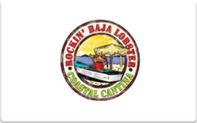 Rockin’ Baja Lobster Coastal Cantina.png