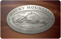 Rocky Mountain Chocolate Factory.png