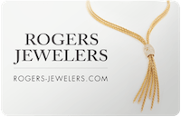 Rogers Jewelers.png