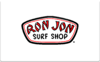 Ron Jon Surf Shop.png