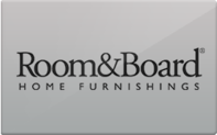 Room & Board.png