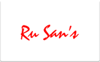 Ru San’s.png