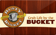 Rusty Bucket Restaurant & Tavern.png