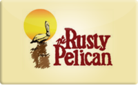 The Rusty Pelican.png