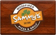 Sammy’s Woodfired Pizza & Grill.png