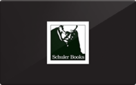 Schuler Books & Music.png