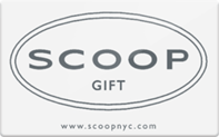 Scoop NYC.png
