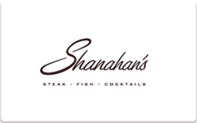 Shanahan’s Steakhouse.png