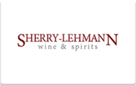 Sherry-Lehmann Wine & Spirits.png