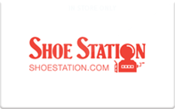 Shoe Station.png