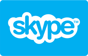 Skype.png