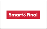 Smart & Final.png
