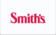 Smith’s.png