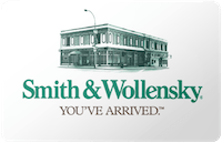 Smith & Wollensky.png