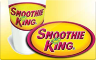 Smoothie King.png