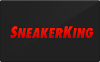 Sneaker King.png
