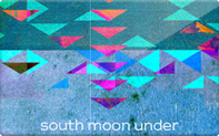 South Moon Under.png
