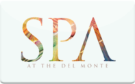 Spa at Del Monte.png