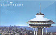 Space Needle.png