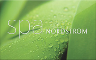 Spa Nordstrom.png