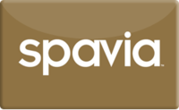 Spavia.png