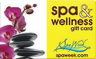 Spa & Wellness Gift Card by Spa Week.png
