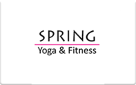 Spring Yoga & Fitness.png