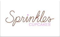 Sprinkles Cupcakes.png