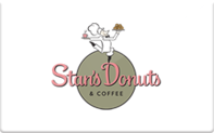 Stan’s Donuts & Coffee.png