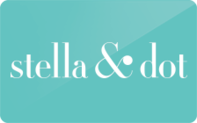 Stella & Dot.png