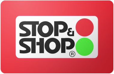Stop&Shop.png