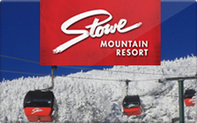 Stowe Mountain Resort.png