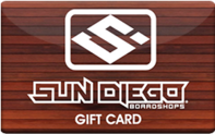 Sun Diego Boardshops.png