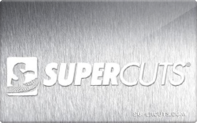 Supercuts.png