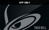 Taco Bell (App Only).png