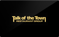Talk of the Town Restaurant Group.png