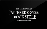 Tattered Cover Book Store.png