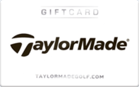 TaylorMade Golf.png