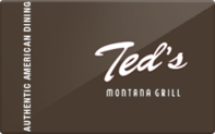 Ted’s Montana Grill.png