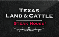 Texas Land & Cattle Steak House.png