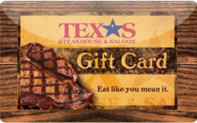 Texas Steakhouse & Saloon.png