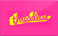 Threadless.png